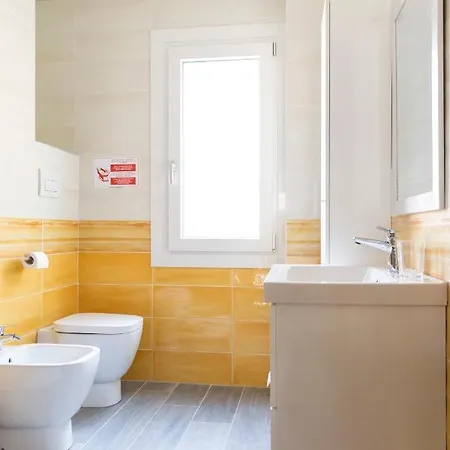 Apartment Ai Lagoni - Modern With Air Conditioning Arona