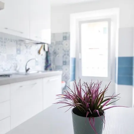 Ai Lagoni - Modern With Air Conditioning * Arona